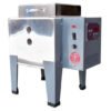 HOTBOX-3KCF-510x510-1.jpg Olympic Kiln HotBox E