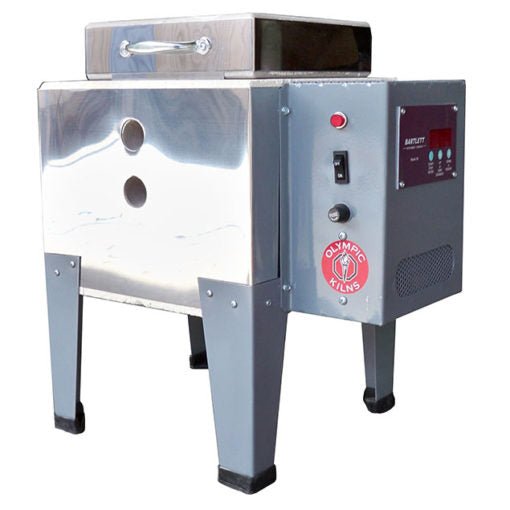 HOTBOX-3KCF-510x510-1.jpg Olympic Kiln HotBox E
