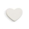 HeartBisquies-large.jpg Heart Bisquies - large