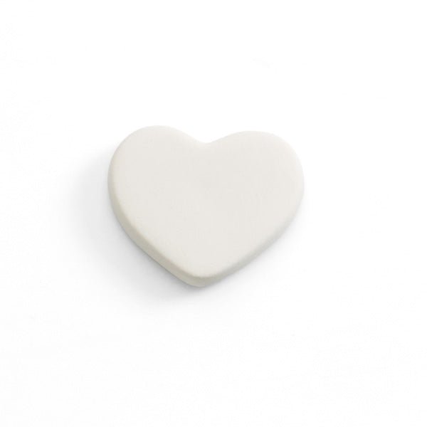 HeartBisquies-small.jpg Heart Bisquies - small