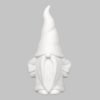 HipsterGnome.jpg Hipster Gnome