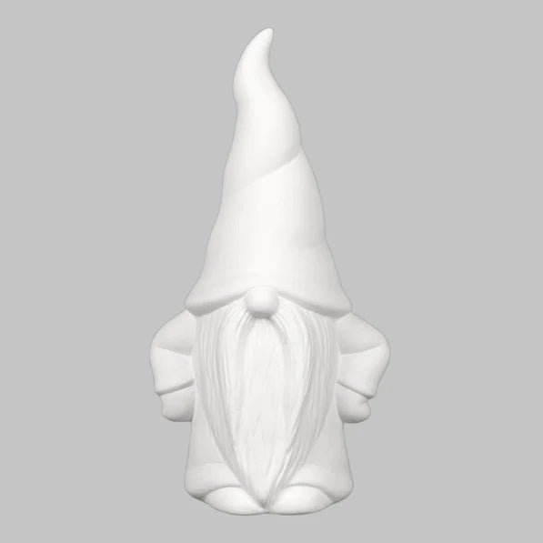 HipsterGnome.jpg Hipster Gnome