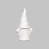 HipsterGnome2.jpg Hipster Gnome