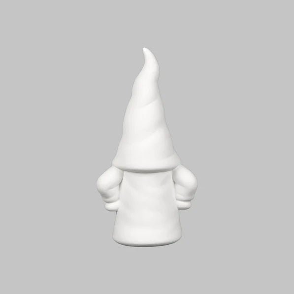 HipsterGnome2.jpg Hipster Gnome