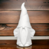 HipsterGnome_2_-PhotoRoom.png Hipster Gnome
