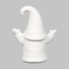 Hooray Gnome