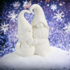 HuggingGnomeandSnowman_3_-PhotoRoom.png Hugging Gnome and Snowman