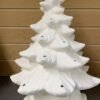 IMG_0286.jpg 15" Atlantic Christmas Tree with Medallion Base
