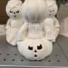 IMG_0589.jpg Ghost on Pumpkin Light Up
