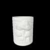 IMG_0624_990x989-Photoroom.jpg Retro Mushroom Container - Utensil Holder or Planter