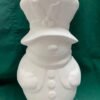IMG_0811.jpg Large Snowman