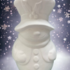 IMG_0811_5_-PhotoRoom.png Large Snowman