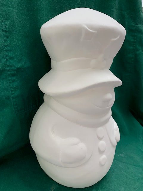 IMG_0812.jpg Large Snowman