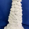 IMG_0906.jpg Gift Christmas Tree