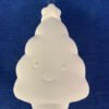 IMG_1029.jpg Smiling Christmas Tree Ornament