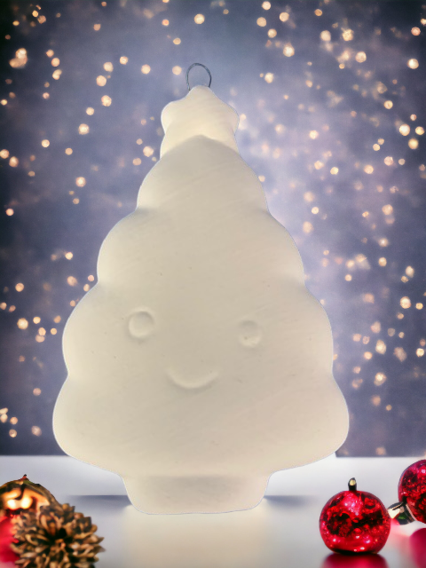 IMG_1029_4_-PhotoRoom.png Smiling Christmas Tree Ornament