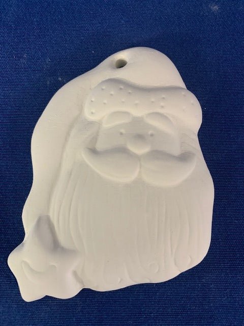 IMG_1038_6a2a0685-d39a-41ab-a888-5b7015967ac5.jpg Santa Claus with Star Christmas Ornament