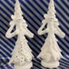 IMG_1386.jpg Scotty Christmas Tree