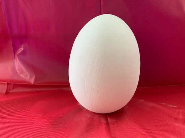 IMG_1532_6da88b81-18df-471e-8696-a30ab2195a92.jpg Bisque Egg