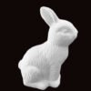 IMG_1544_4_-PhotoRoom-PhotoRoom_3.jpg Chocolate Bunny
