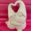 IMG_2398.jpg Hugging Gnome and Snowman