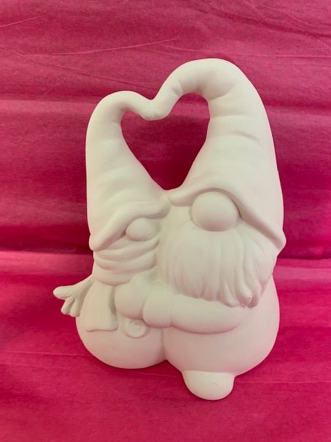 IMG_2398.jpg Hugging Gnome and Snowman