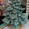 Mayco EL-159 Elements Glaze Emerald Green
