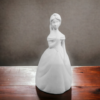 IMG_2472_2-PhotoRoom-PhotoRoom.png Princess Party Animal