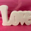 IMG_2479.jpg Love Word Plaque