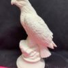 IMG_3375.jpg Tall Sitting Eagle