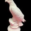 IMG_3375-PhotoRoom-Photoroom.jpg Tall Sitting Eagle