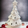 Tree Votive
