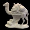 Large Nativity Camel