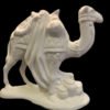 Large Nativity Camel