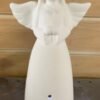 IMG_4862.jpg Lighted Angel