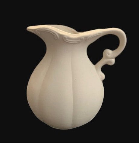 IMG_4990_1.jpg Pretty Creamer Pitcher