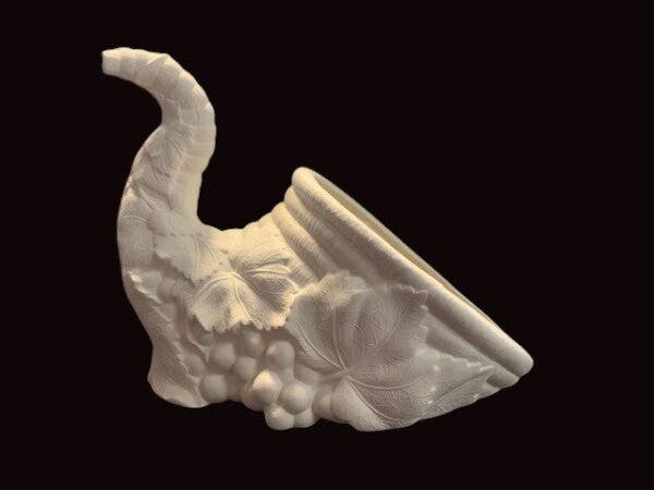 Cornucopia Horn of Plenty