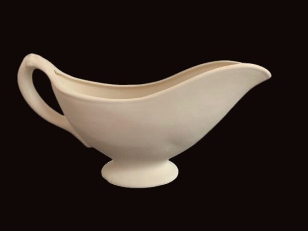 Gravy Boat