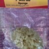 Kemper Sea Wool Sponge