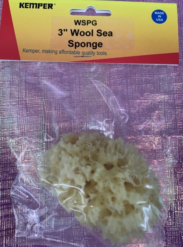 IMG_5665.jpg Kemper Sea Wool Sponge