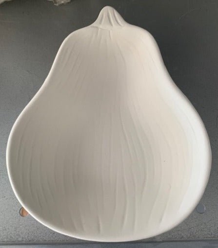 Gourd Dish