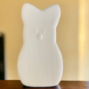 Marshmallow Peep