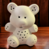 Light Up Teddy Bear