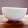 Rice Bowl