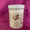 Dona Hues Snowfall S-407