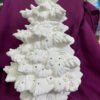 13" Medium Frazier Fir Christmas Tree