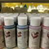 IMG_7431.jpg Dona Hues Kit of 98 Colors Assortment
