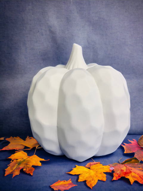 IMG_7459-PhotoRoom.png hammered pumpkin