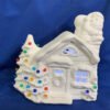 Santa House