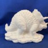 Triceratops